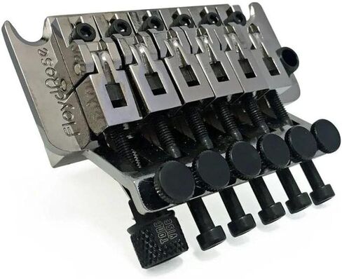 ALLPARTS Musical Instrument (00727-00206110) in Saudi Arabia