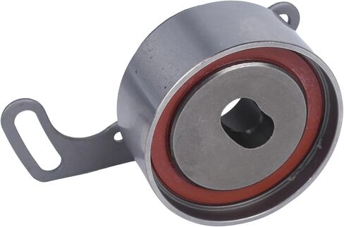 مجموعة حزام التوقيت التلقائي مع مضخة مياه متوافقة مع Honda Accord 1994-2002/ Odyssey 1998، Acura CL 1997-1999، Isuzu Oasis 1998-1999 2.2L 2.3L L4 SOHC 16V محرك F22B1 F23A1 F23A4 F23A5 F23A7 in Saudi Arabia
