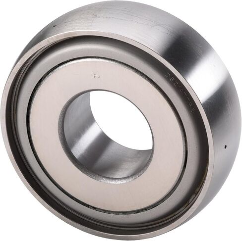 National DS-214-TTR3 Ball Bearing in Saudi Arabia