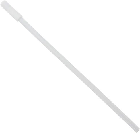 SOLUSTRE Magnetic Stirring Rod Resin Mixer Magnetic Stirrer Bar Mini Whisk Laboratory Stirrer Retriever Magnetic Stir Bars Stirring Bar Magnet Laboratory Magnetic Stir Bar Retriever Number in Saudi Arabia