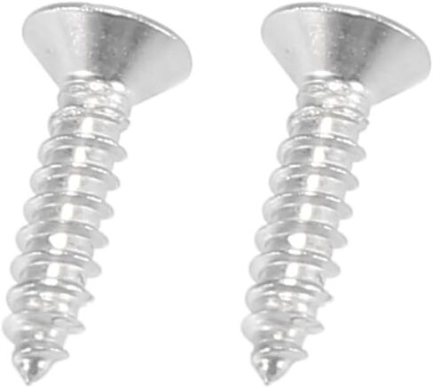 X AUTOHAUX 6pcs Canoe Kayak Cord Lock Cleat Kayak Cleat Quick Grip Self Lock Rope Cord Tensioner in Saudi Arabia