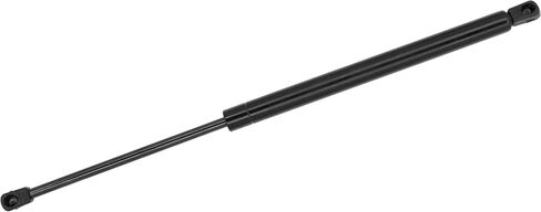 Monroe 901436 Max-Lift Gas Charged Lift Support in Saudi Arabia