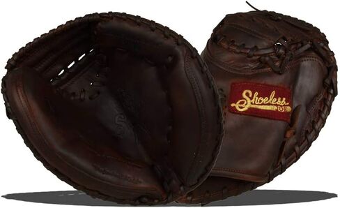 SHOELESS JOE 30" قفازات البيسبول من سلسلة جو جونيور in Kuwait
