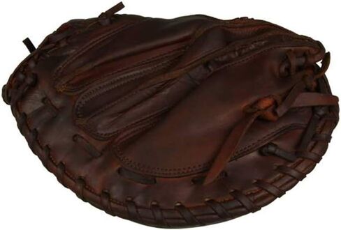 SHOELESS JOE 30" قفازات البيسبول من سلسلة جو جونيور in Kuwait