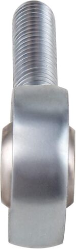 SBRRAIL Rod End Bearing 5PCS PHS8A Internal Thread Right Hand Inner Diameter 8mm Assembly Type Self Lubricating Rod end M8x1.25 in Saudi Arabia