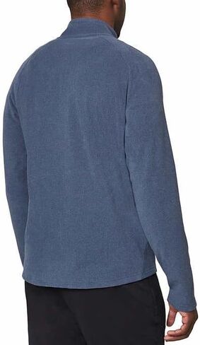 Mondetta Men’s Quarter Zip in Saudi Arabia