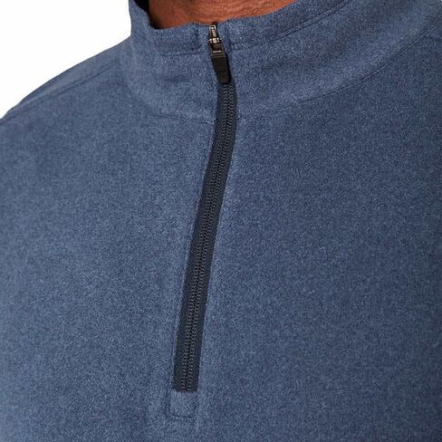 Mondetta Men’s Quarter Zip in Saudi Arabia