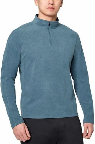 Mondetta Men’s Quarter Zip in Saudi Arabia