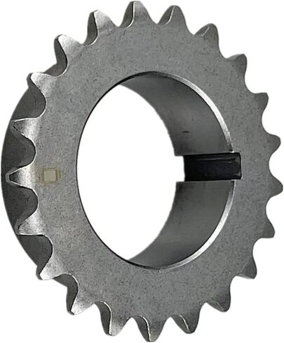 يانغكان محرك العمود المرفقي كام سلسلة والعتاد 3084882 متوافق مع 1997-2013 بولاريس 500 in Kuwait