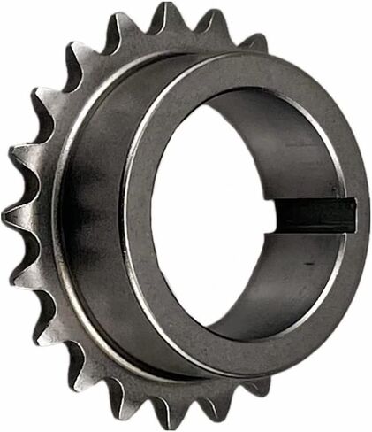 يانغكان محرك العمود المرفقي كام سلسلة والعتاد 3084882 متوافق مع 1997-2013 بولاريس 500 in Kuwait