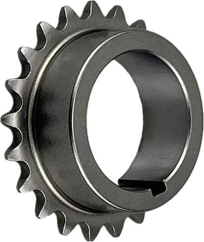 يانغكان محرك العمود المرفقي كام سلسلة والعتاد 3084882 متوافق مع 1997-2013 بولاريس 500 in Kuwait