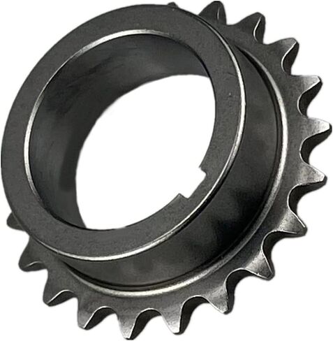 يانغكان محرك العمود المرفقي كام سلسلة والعتاد 3084882 متوافق مع 1997-2013 بولاريس 500 in Kuwait