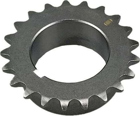 يانغكان محرك العمود المرفقي كام سلسلة والعتاد 3084882 متوافق مع 1997-2013 بولاريس 500 in Kuwait