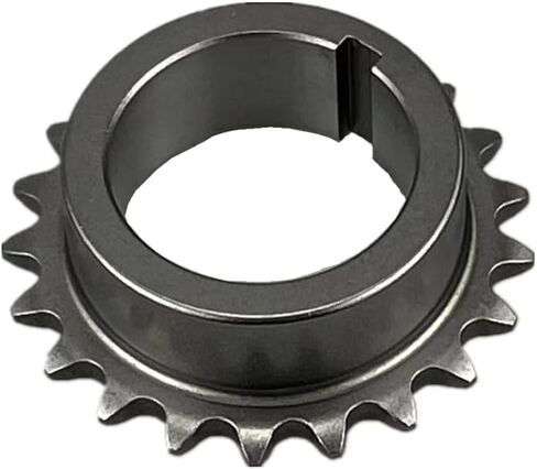 يانغكان محرك العمود المرفقي كام سلسلة والعتاد 3084882 متوافق مع 1997-2013 بولاريس 500 in Kuwait