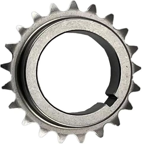 يانغكان محرك العمود المرفقي كام سلسلة والعتاد 3084882 متوافق مع 1997-2013 بولاريس 500 in Kuwait