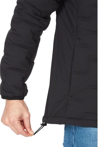 Marmot WarmCube Active Novus Jacket Black MD in Saudi Arabia