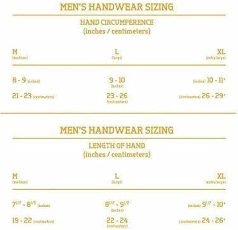 قفازات Hot SHOT الرجالية المموهة Swiftstrike Pro-Text - معدات Realtree Edge للصيد في الهواء الطلق المموهة in Kuwait