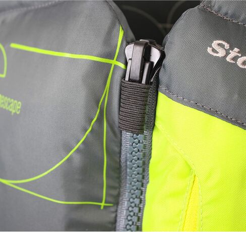 ستولكويست يوثسكيب PFD in Kuwait