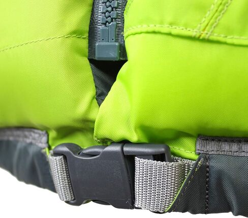 ستولكويست يوثسكيب PFD in Kuwait