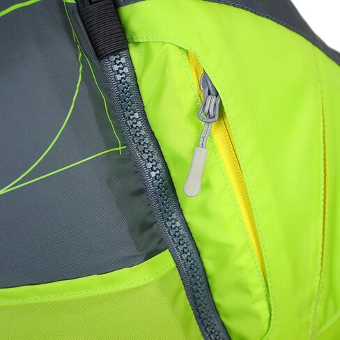 ستولكويست يوثسكيب PFD in Kuwait