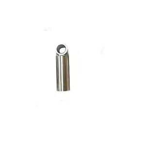 Replacement Hole for Dreadlock Machine, Single Size 6mm, Suitable for Different Thicknesses of Dreadlocks (6MM/ 0.236 Inch) in Saudi Arabia