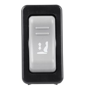 Truck Driver Seat Lift Switch Air Suspension Seat Lift Switch Seat Lift Single Switch Truck Spare Parts Accessories in Saudi Arabia