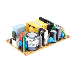 1 قطعة PSC-35 تحويل التيار الكهربائي PSC-35A PSC-35B 35 واط شاحن بطارية PCB-نوع التيار الكهربائي PSC-35(PSC-35B) in Saudi Arabia