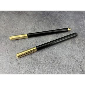 Magician's Pro Wand Multifunctional Professional Magic Wand with Copper Head Stage Magic Tricks Magic Accessories Magician Tool Funny in Kuwait