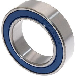 1 Piece AC30470012 30X47X12 30BD4712 ACB30X47X12 ACB30470012 Automotive air Conditioning Bearing in Saudi Arabia