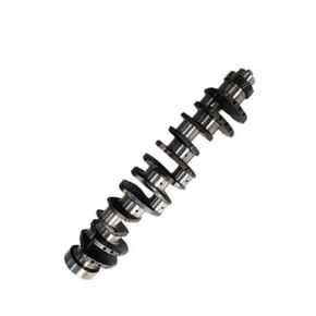 Crankshaft 3029340 for Cummins NT855 Engine in Saudi Arabia