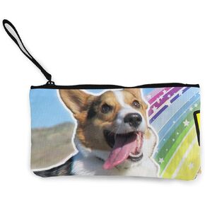 حشوة من المطاط الطبيعي الناعم تناسب شفرات المساحات - متوافقة مع مقاسات 16 بوصة إلى 32 بوصة (E) in Kuwait