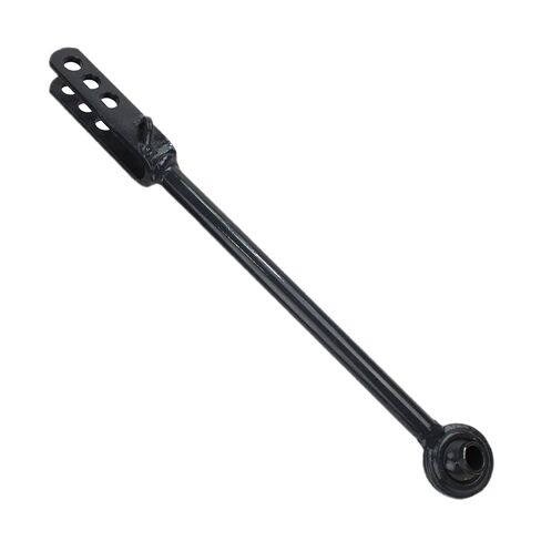 E-35080-71540 LH قضيب الرفع لكوبوتا L3250DT (الجر المزدوج 4wd)، L3250F (2wd)، L35، L3650DT (الجر المزدوج 4wd / القابض الجاف)، L3650DT-GST (ناقل الحركة الانزلاقي، 4wd)،+++ in Saudi Arabia