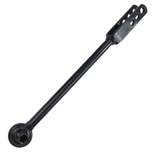 E-35080-71540 LH قضيب الرفع لكوبوتا L3250DT (الجر المزدوج 4wd)، L3250F (2wd)، L35، L3650DT (الجر المزدوج 4wd / القابض الجاف)، L3650DT-GST (ناقل الحركة الانزلاقي، 4wd)،+++ in Saudi Arabia