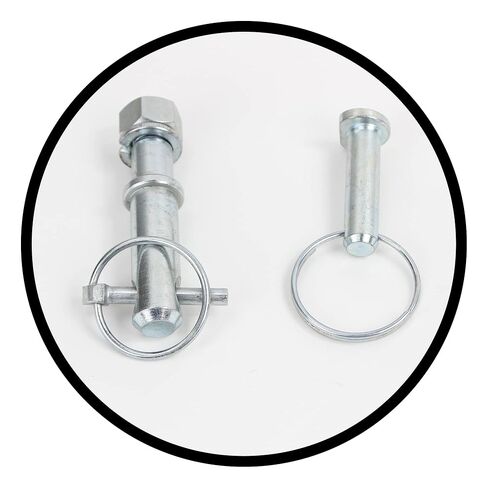 E-35080-71540 LH قضيب الرفع لكوبوتا L3250DT (الجر المزدوج 4wd)، L3250F (2wd)، L35، L3650DT (الجر المزدوج 4wd / القابض الجاف)، L3650DT-GST (ناقل الحركة الانزلاقي، 4wd)،+++ in Saudi Arabia