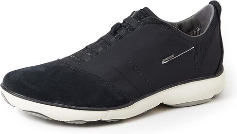 Geox Men's Nebula 17 Sneaker in Saudi Arabia