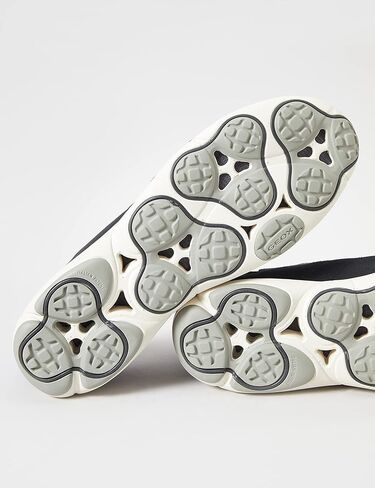 Geox Men's Nebula 17 Sneaker in Saudi Arabia