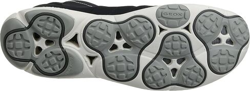 Geox Men's Nebula 17 Sneaker in Saudi Arabia
