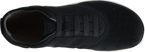 Geox Men's Nebula 17 Sneaker in Saudi Arabia