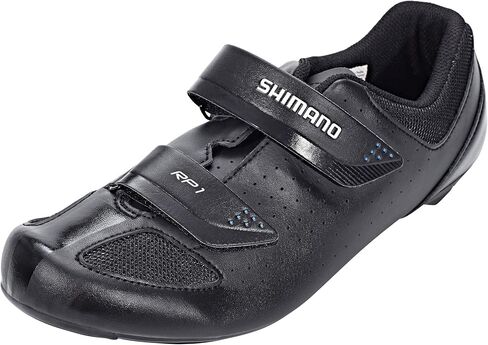 SHIMANO Men's RP100 SPD-SL Cycling Shoe in Saudi Arabia