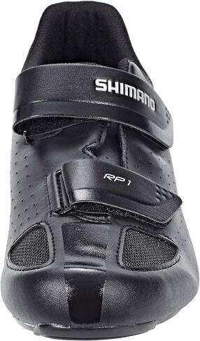 SHIMANO Men's RP100 SPD-SL Cycling Shoe in Saudi Arabia