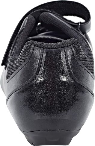 SHIMANO Men's RP100 SPD-SL Cycling Shoe in Saudi Arabia