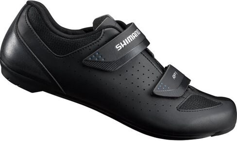 SHIMANO Men's RP100 SPD-SL Cycling Shoe in Saudi Arabia
