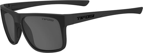 Tifosi Optics Swick Sunglasses in Kuwait