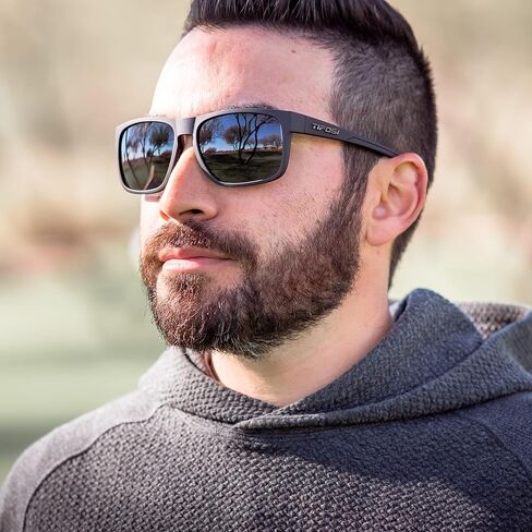 Tifosi Optics Swick Sunglasses in Kuwait