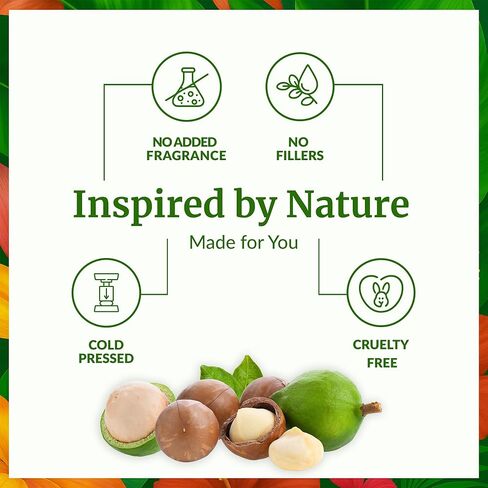 زيت براهمي من SVA ORGANICS، زيت الأيورفيدا الطبيعي النقي للبشرة، والعناية بالشعر، ونمو الشعر، ومحلول زيت الشعر الطويل والقوي، والشامبو، والبلسم in Kuwait