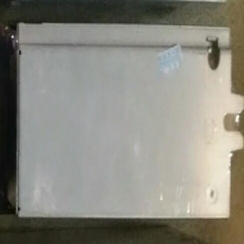 لـ 1 1800 مصدر طاقة FD732 GJ319 P2591 in Kuwait