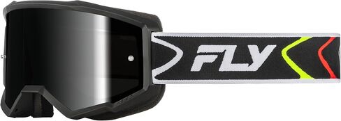 Fly Racing Zone Goggles for Motocross & Off-Road Riding in Saudi Arabia