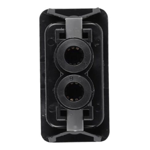 Truck Driver Seat Lift Switch Air Suspension Seat Lift Switch Seat Lift Single Switch Truck Spare Parts Accessories in Saudi Arabia
