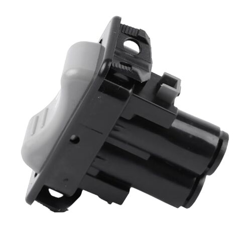 Truck Driver Seat Lift Switch Air Suspension Seat Lift Switch Seat Lift Single Switch Truck Spare Parts Accessories in Saudi Arabia