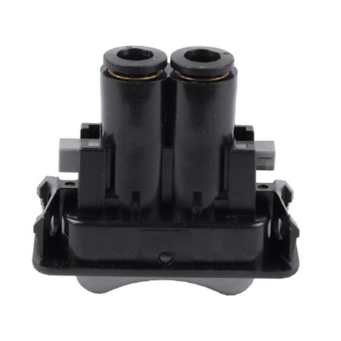 Truck Driver Seat Lift Switch Air Suspension Seat Lift Switch Seat Lift Single Switch Truck Spare Parts Accessories in Saudi Arabia